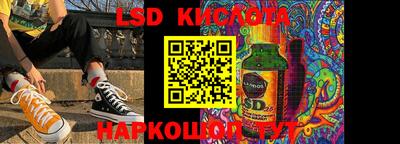 стафф Новодвинск