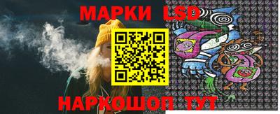 стафф Новодвинск