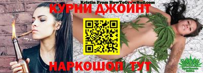 МДПВ Обнинск