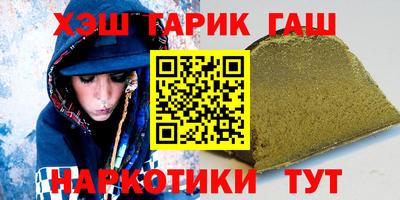 МДПВ Обнинск